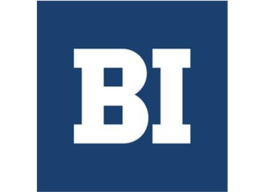 BI-logo_transparent