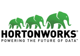 Hortonworks_logo_01