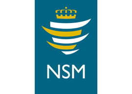 NSM_LOGO_RGB_Sponsor logos_fitted