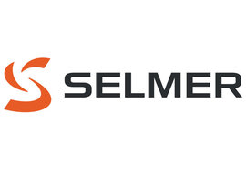 Selmer_Sponsor logos_fitted