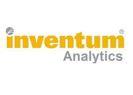 Inventum Analythics