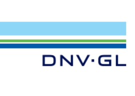 dnvgllogo_large_Sponsor logos_fitted