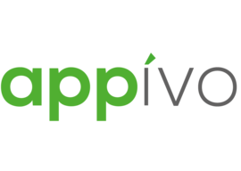 appivo_lg_Sponsor logos_fitted