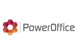 poweroffice_logo_liggende_r_zoom21 (1)_Sponsor logos_fitted