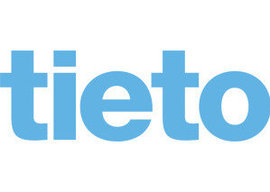 tieto_logo_blue-300px_ProgramDetail_fitted_Sponsor logos_fitted