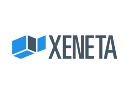 xeneta-logo-1000x225_Transparent_Background_Sponsor logos_fitted