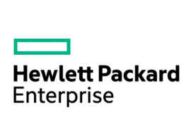 hewlett_packard_enterprise_logo