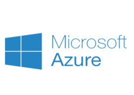 Microsoft-Azure-logo