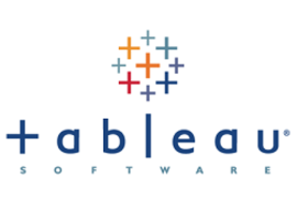 Tableau-Wisdom-Axis_Sponsor logos_fitted
