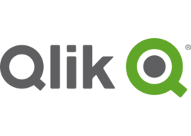 qlik-logo-2x_Sponsor logos_fitted
