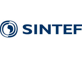 sintef_logo_Sponsor logos_fitted