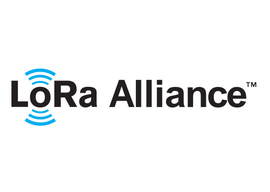 Lora Alliance_Sponsor logos_fitted
