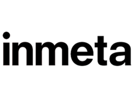 inmeta log1_Sponsor logos_fitted