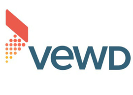 Vewd logo 1