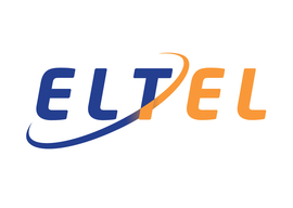 ELTEL logo_Sponsor logos_fitted