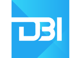 DBI logo_Sponsor logos_fitted