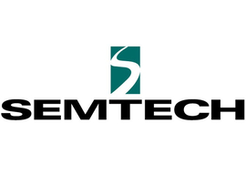 Semtech logo_Sponsor logos_fitted