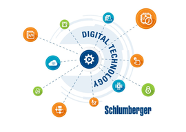 Schlumberger Logo (002)_Sponsor logos_fitted