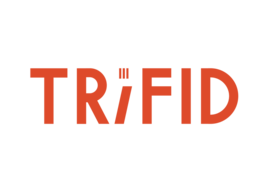 031018114339_6664_3895be9cfd39a136d041960e7b0a30460d62ecde68b9554aafbbf5cfe3b0ae2da80b1a698e974d53_Sponsor logos_fitted