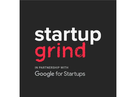 Startup Grind_Sponsor logos_fitted