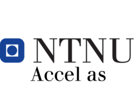 NTNU ACCELAS1_Sponsor logos_fitted