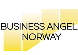 Business Angel Norway1_Sponsor logos_fitted