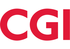 CGI_Sponsor logos_fitted