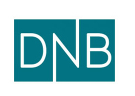 DNB_Sponsor logos_fitted