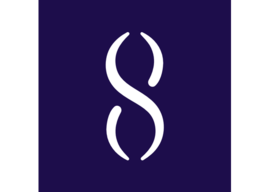 SingularityNET_Sponsor logos_fitted
