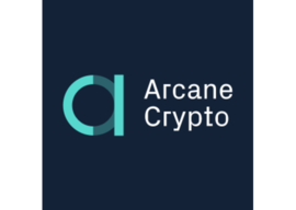 Arcane Crypto_Sponsor logos_fitted