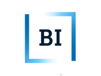 BI_POSITIV_VERTIKAL_S_RGB-2_Sponsor logos_fitted