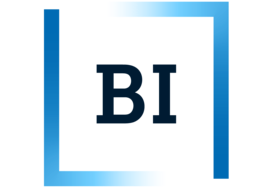 BI_POSITIV_VERTIKAL_S_RGB-2_Sponsor logos_fitted