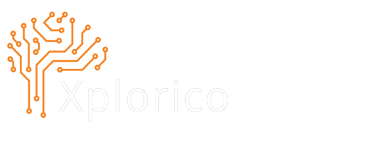 XPlorico_Logo_fitted