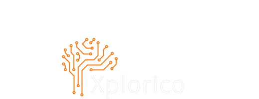 XPlorico_Logo_fitted