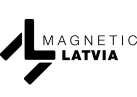 Magnetic Latvia_Sponsor logos_fitted