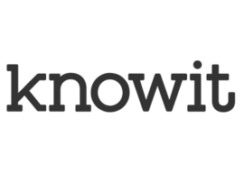 Logotype-Knowit-Digital-black_Sponsor logos_fitted