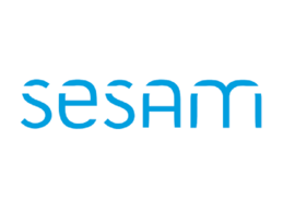 sesam_Sponsor logos_fitted