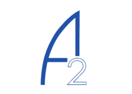 A-2_Sponsor logos_fitted_Sponsor logos_fitted