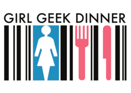 girl_geek_dinner_oslo-e1457873622214_Sponsor logos_fitted_Sponsor logos_fitted