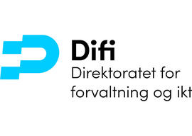 difi-logo_Sponsor logos_fitted
