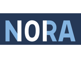 NORA_Sponsor logos_fitted