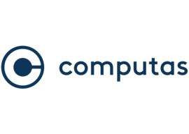 computas_Sponsor logos_fitted