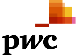 PricewaterhouseCoopers_Logo_Sponsor logos_fitted