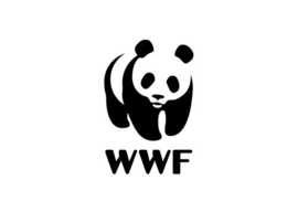 wwf_Sponsor logos_fitted