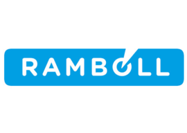 Rambøll_Sponsor logos_fitted