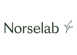 Norselab-logo-Pine-2x_Sponsor logos_fitted