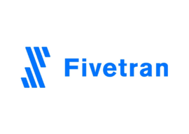 1621436314_VS-weekly_feature-fivetran