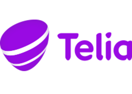 logo236x200