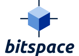bitspace_vertical_w2000_Sponsor logos_fitted