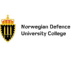 NFUC2_Sponsor logos_fitted